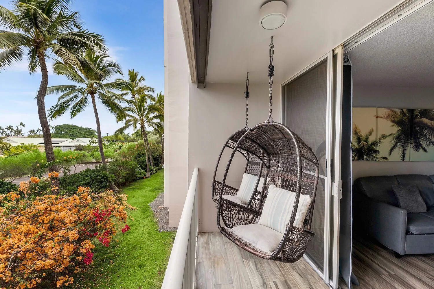 Kailua Village#201 Verenigde Staten